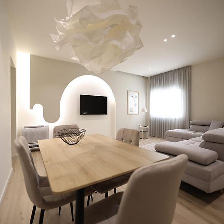 Arkle Apartment 4 Tirana Exterior photo